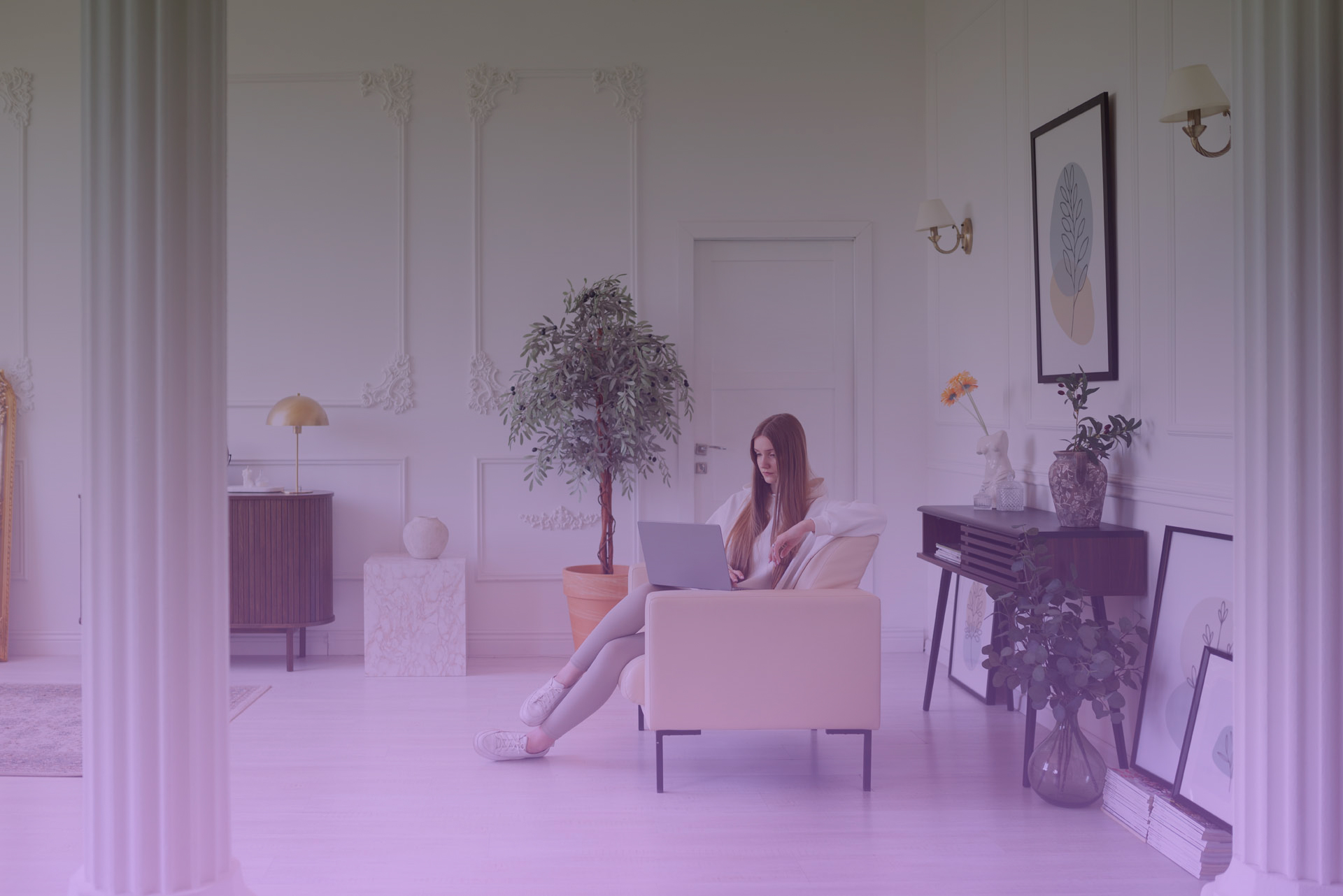 All Time Hospitality Corfu παροχή υπηρεσιών διαχείρισης και υπηρεσιών προώθησης ακινήτων