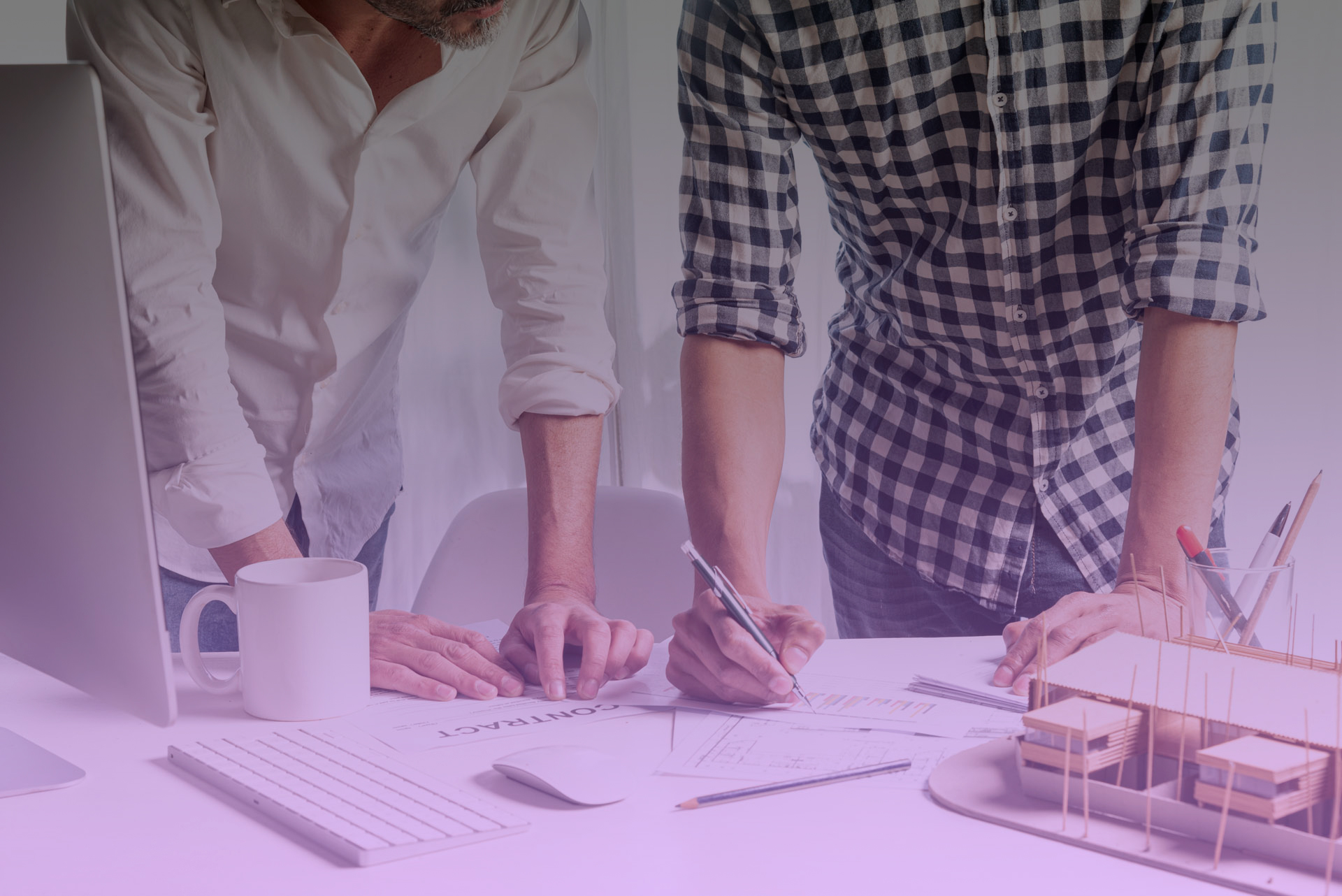 All Time Hospitality Corfu φωτογραφία παροχής συμβουλευτικών υπηρεσιών και υπηρεσιών ανακαίνισης