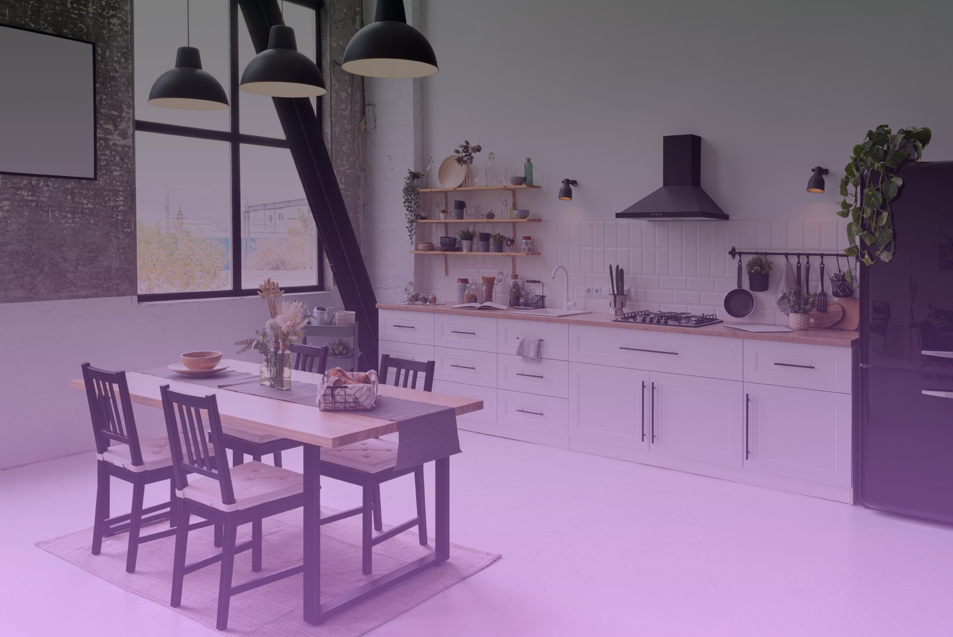 All Time Hospitality Corfu φωτογραφία ευρύχωρης και άνετης κουζίνας διαμερίσματος