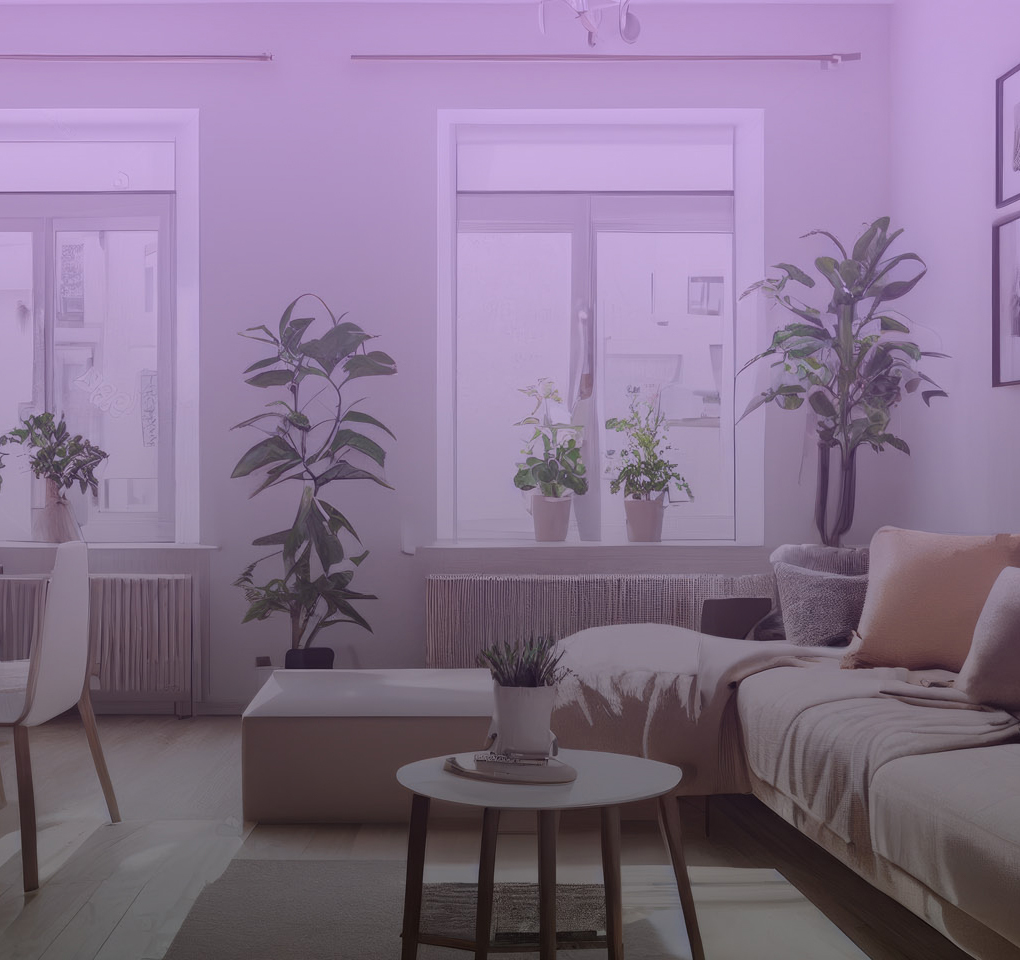 All Time Hospitality Corfu όμορφο και ευρύχωρο διαμέρισμα