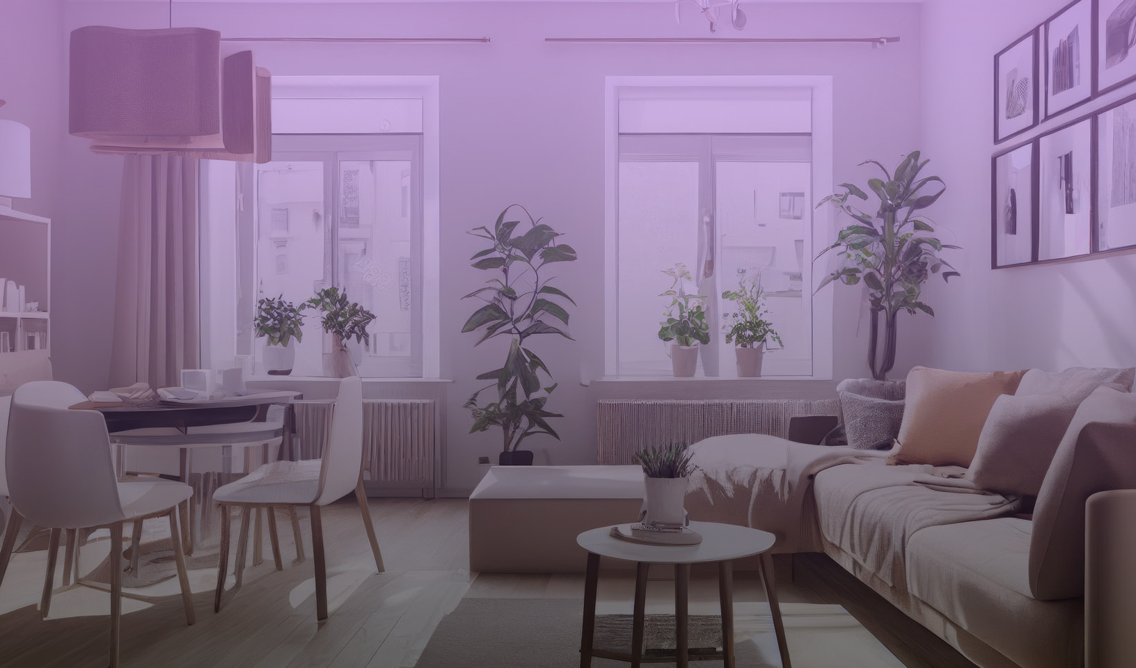 All Time Hospitality Corfu ευρύχωρο διαμέρισμα